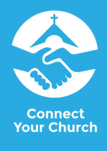 Connect Your Church