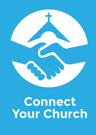 Connect your church