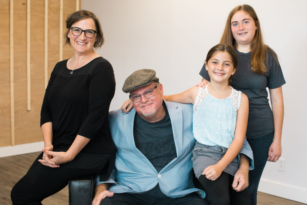 PCN_Headshots_2020-145